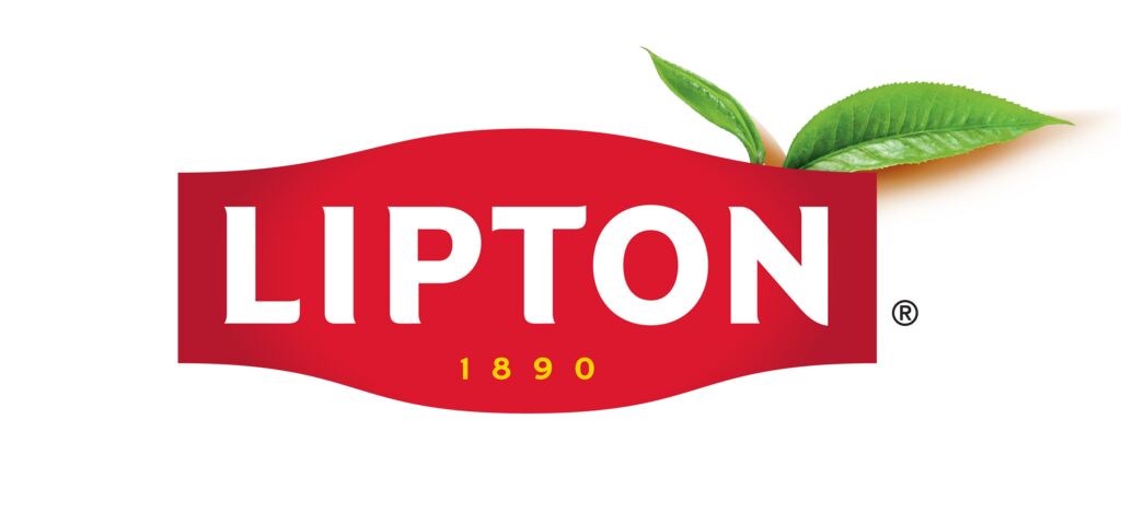 Liptons logotype